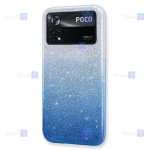 قاب گوشی Xiaomi Poco X4 Pro 5G مدل اکلیلی