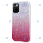 قاب گوشی Xiaomi Redmi 10 Prime مدل اکلیلی