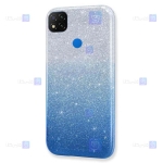 قاب گوشی Xiaomi Redmi 9C مدل اکلیلی