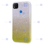 قاب گوشی Xiaomi Redmi 9C مدل اکلیلی