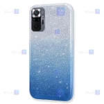 قاب گوشی Xiaomi Redmi Note 10 Pro Max مدل اکلیلی