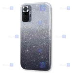 قاب گوشی Xiaomi Redmi Note 10 Pro Max مدل اکلیلی