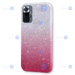 قاب گوشی Xiaomi Redmi Note 10 Pro Max مدل اکلیلی