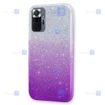 قاب گوشی Xiaomi Redmi Note 10 Pro Max مدل اکلیلی