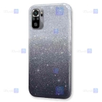 قاب گوشی Xiaomi Redmi Note 10S مدل اکلیلی