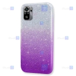 قاب گوشی Xiaomi Redmi Note 10S مدل اکلیلی