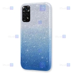 قاب گوشی Xiaomi Redmi Note 11 4G مدل اکلیلی