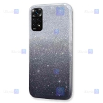قاب گوشی Xiaomi Redmi Note 11 4G مدل اکلیلی