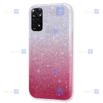 قاب گوشی Xiaomi Redmi Note 11 4G مدل اکلیلی