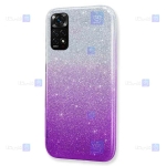 قاب گوشی Xiaomi Redmi Note 11 4G مدل اکلیلی