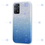 قاب گوشی Xiaomi Redmi Note 11 Pro 5G Global مدل اکلیلی