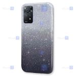 قاب گوشی Xiaomi Redmi Note 11 Pro 5G Global مدل اکلیلی