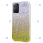 قاب گوشی Xiaomi Redmi Note 11 Pro 5G Global مدل اکلیلی