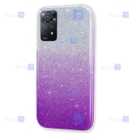 قاب گوشی Xiaomi Redmi Note 11 Pro 5G Global مدل اکلیلی