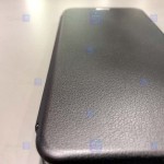 کیف گوشی Samsung Galaxy S7 edge مدل Leather Standing Magnetic