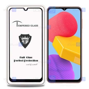 گلس گوشی Samsung Galaxy F13 4G مدل Mietubl