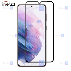گلس گوشی Samsung Galaxy S21 plus مدل Mietubl