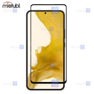 گلس گوشی Samsung Galaxy S22 plus مدل Mietubl