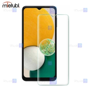 گلس فول میتوبل Samsung Galaxy A13 5G مدل No Frame