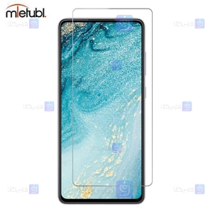 گلس فول میتوبل Samsung Galaxy A73 5G مدل No Frame