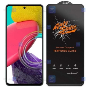 گلس گوشی Samsung Galaxy M53 5G مدل Anti Static