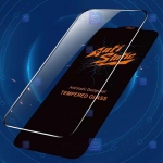 گلس فول میتوبل Xiaomi Redmi Note 11 Pro 5G Global مدل Anti Static