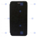 کیف گوشی Samsung Galaxy S21 FE 5G مدل Momax