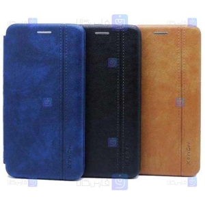 کیف گوشی Poco X3 Pro مدل Momax