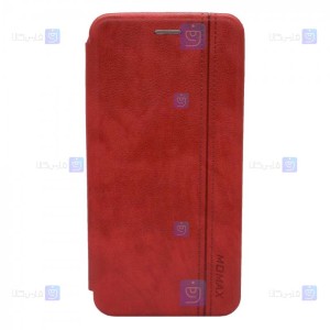 کیف گوشی Xiaomi Redmi 10C مدل Momax