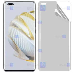 محافظ صفحه گوشی Huawei Nova 10 Pro مدل نانو مات