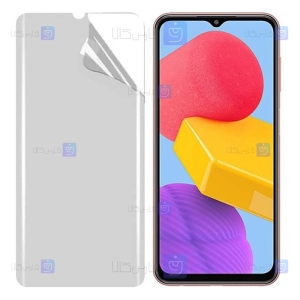 محافظ صفحه گوشی Samsung Galaxy F13 4G مدل نانو مات