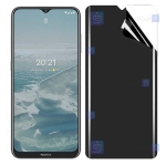 محافظ صفحه نانو گوشی Nokia C21 مدل حریم شخصی