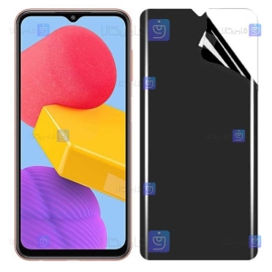 محافظ صفحه نانو گوشی Samsung Galaxy F13 4G مدل حریم شخصی