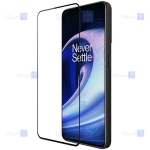 گلس نیلکین Oneplus Ace 5G مدل CP+ Pro