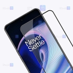 گلس نیلکین Oneplus Ace 5G مدل CP+ Pro
