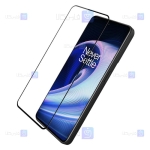 گلس نیلکین Oneplus Ace 5G مدل CP+ Pro