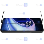 گلس نیلکین Oneplus Ace 5G مدل CP+ Pro
