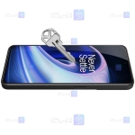 گلس نیلکین Oneplus Ace 5G مدل CP+ Pro
