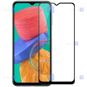گلس نیلکین Samsung Galaxy F13 4G مدل CP+ Pro