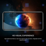 گلس نیلکین Samsung Galaxy M13 مدل CP+ Pro