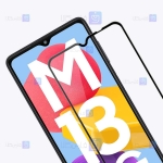 گلس نیلکین Samsung Galaxy M13 5G مدل CP+ Pro