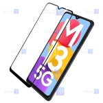 گلس نیلکین Samsung Galaxy M13 5G مدل CP+ Pro