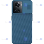 قاب نیلکین Oneplus 10R 5G مدل CamShield