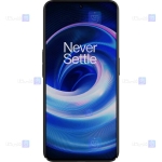 قاب نیلکین Oneplus Ace 5G مدل CamShield