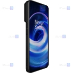 قاب نیلکین Oneplus Ace 5G مدل CamShield