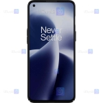 قاب نیلکین OnePlus Nord 2T 5G مدل CamShield