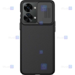 قاب نیلکین OnePlus Nord 2T 5G مدل CamShield