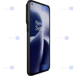قاب نیلکین OnePlus Nord 2T 5G مدل CamShield