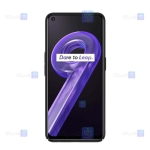 قاب نیلکین Realme 9 4G مدل CamShield