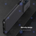 قاب نیلکین Realme 9 4G مدل CamShield